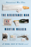 The_resistance_man